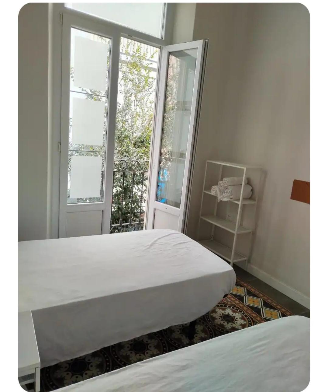 Séjour chez l'habitant Privada En La Azotea Creativa Centro De *