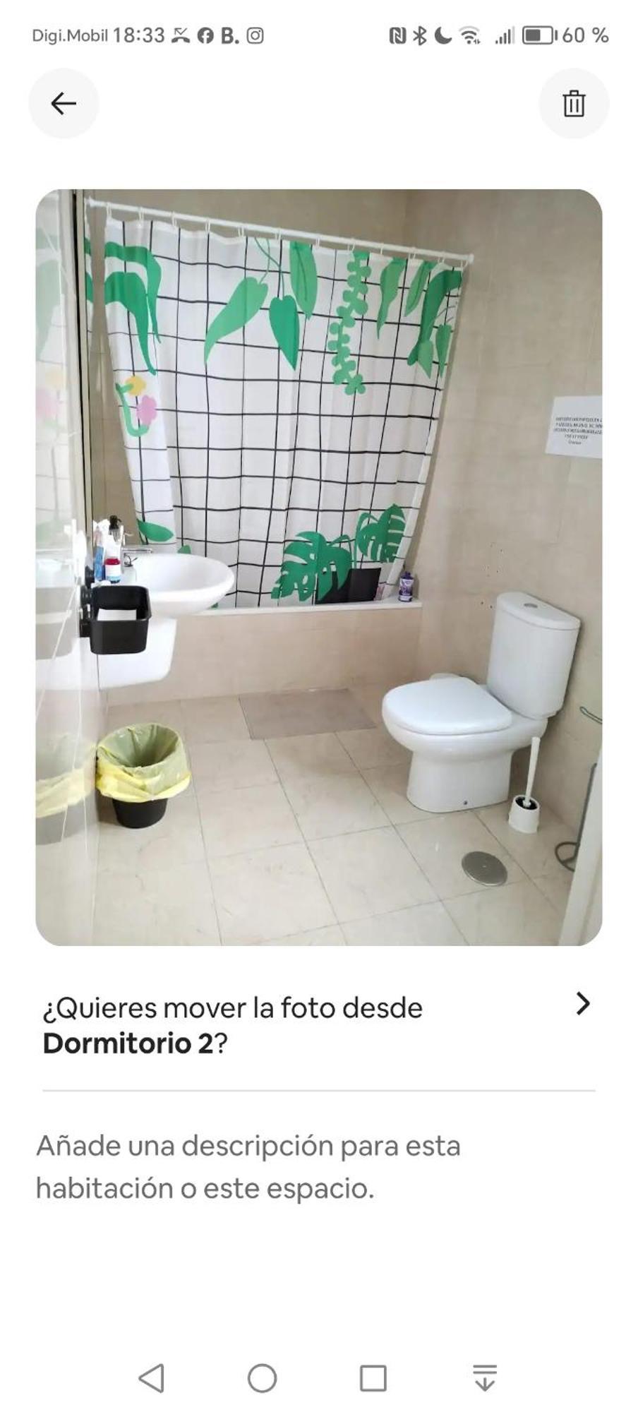 Privada En La Azotea Creativa Centro De