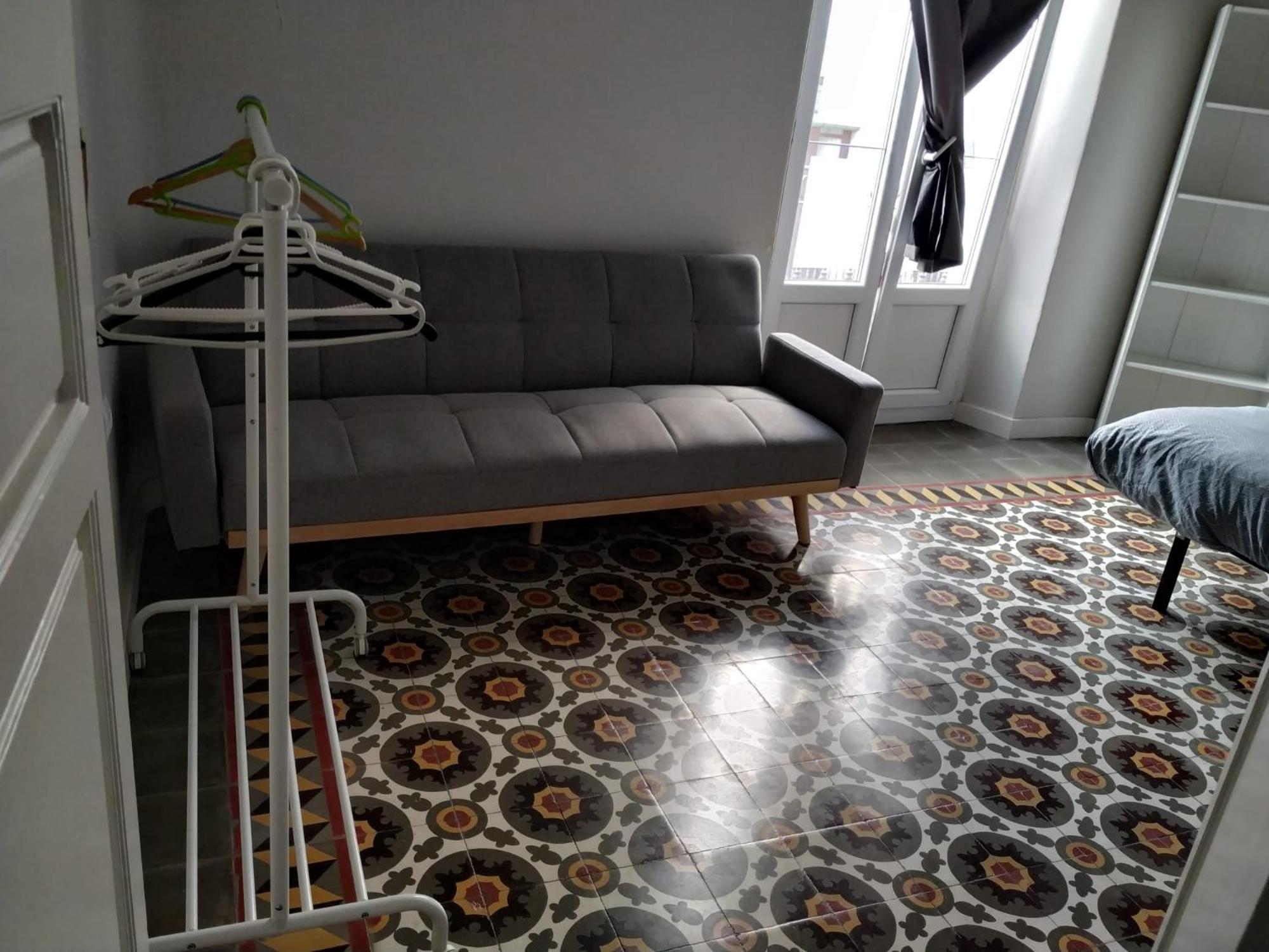 Privada En La Azotea Creativa Centro De * Almería